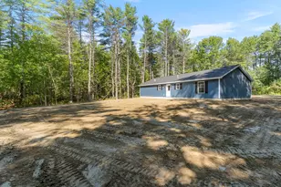 23 Arnold Rd, Vassalboro, ME 04989 - Photo 4