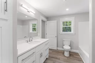 23 Arnold Rd, Vassalboro, ME 04989 - Photo 14