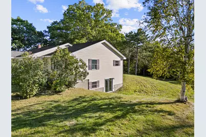 29 Thompson Road, Veazie, ME 04401 - Photo 8