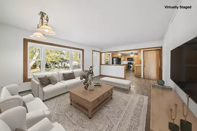 29 Thompson Road, Veazie, ME 04401 - Photo 26