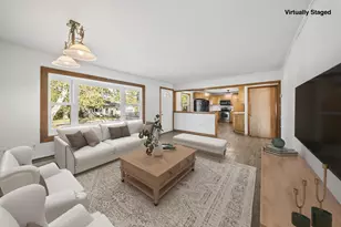 29 Thompson Rd, Veazie, ME 04401 - Photo 26