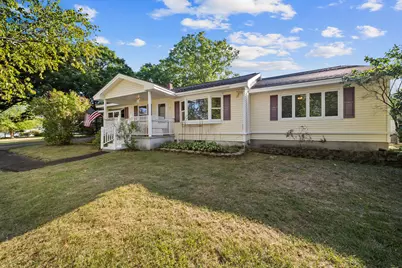 29 Thompson Road, Veazie, ME 04401 - Photo 2