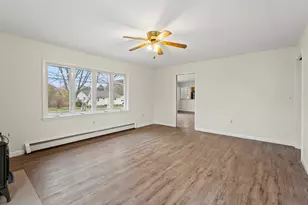 29 Thompson Rd, Veazie, ME 04401 - Photo 30