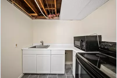 29 Thompson Road, Veazie, ME 04401 - Photo 60