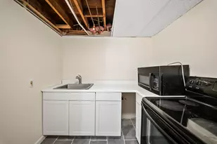 29 Thompson Rd, Veazie, ME 04401 - Photo 60