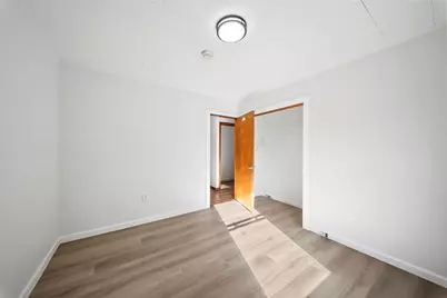 29 Thompson Road, Veazie, ME 04401 - Photo 46