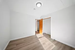 29 Thompson Rd, Veazie, ME 04401 - Photo 46