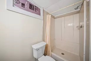 29 Thompson Rd, Veazie, ME 04401 - Photo 62