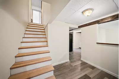 29 Thompson Road, Veazie, ME 04401 - Photo 54
