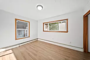 29 Thompson Rd, Veazie, ME 04401 - Photo 48