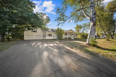 29 Thompson Road, Veazie, ME 04401 - Photo 4