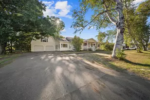 29 Thompson Rd, Veazie, ME 04401 - Photo 4