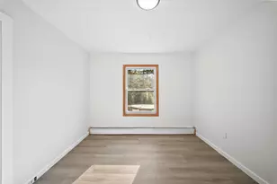 29 Thompson Rd, Veazie, ME 04401 - Photo 44