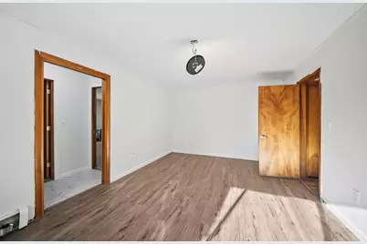 29 Thompson Road, Veazie, ME 04401 - Photo 42