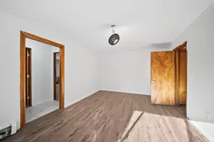 29 Thompson Rd, Veazie, ME 04401 - Photo 42