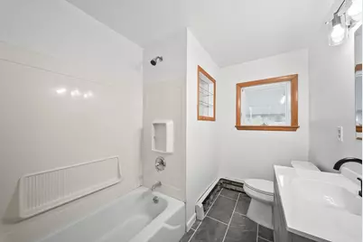 29 Thompson Road, Veazie, ME 04401 - Photo 50