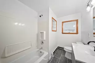 29 Thompson Rd, Veazie, ME 04401 - Photo 50