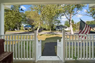 29 Thompson Rd, Veazie, ME 04401 - Photo 14