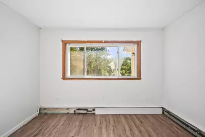 29 Thompson Road, Veazie, ME 04401 - Photo 40