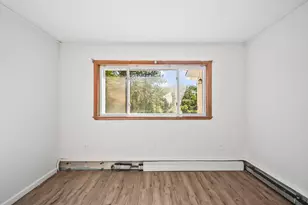 29 Thompson Rd, Veazie, ME 04401 - Photo 40