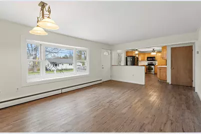 29 Thompson Road, Veazie, ME 04401 - Photo 24