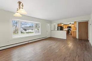 29 Thompson Rd, Veazie, ME 04401 - Photo 24