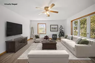 29 Thompson Rd, Veazie, ME 04401 - Photo 28