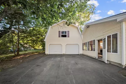 29 Thompson Road, Veazie, ME 04401 - Photo 6