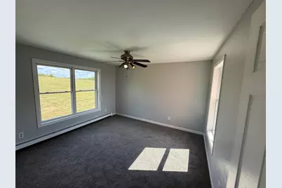 10 Coffey Hill Way, Eddington, ME 04428 - Photo 22