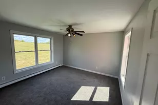 10 Coffey Hill Way, Eddington, ME 04428 - Photo 22