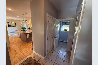 10 Coffey Hill Way, Eddington, ME 04428 - Photo 8