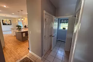 10 Coffey Hill Way, Eddington, ME 04428 - Photo 8