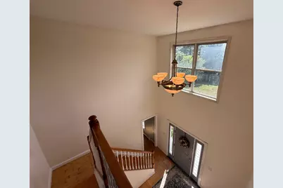 10 Coffey Hill Way, Eddington, ME 04428 - Photo 16