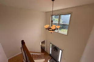 10 Coffey Hill Way, Eddington, ME 04428 - Photo 16