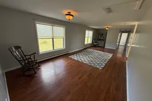 10 Coffey Hill Way, Eddington, ME 04428 - Photo 18