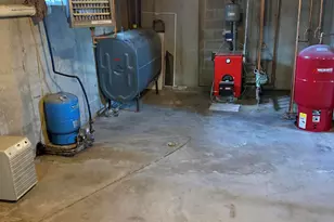 10 Coffey Hill Way, Eddington, ME 04428 - Photo 26