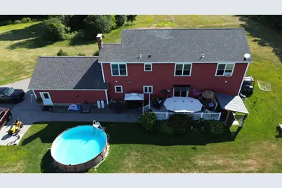 10 Coffey Hill Way, Eddington, ME 04428 - Photo 4