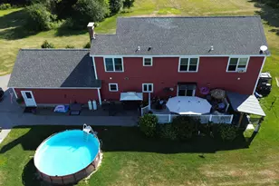 10 Coffey Hill Way, Eddington, ME 04428 - Photo 4