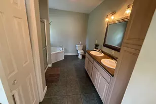 10 Coffey Hill Way, Eddington, ME 04428 - Photo 14