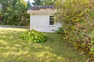 1106 Chase Rd, Veazie, ME 04401 - Photo 66