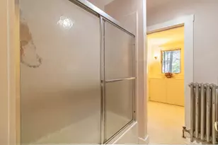 1106 Chase Rd, Veazie, ME 04401 - Photo 34