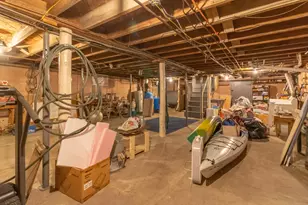 1106 Chase Rd, Veazie, ME 04401 - Photo 46