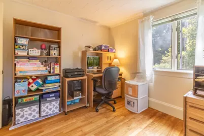 1106 Chase Road, Veazie, ME 04401 - Photo 38