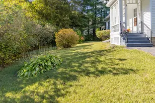 1106 Chase Rd, Veazie, ME 04401 - Photo 54