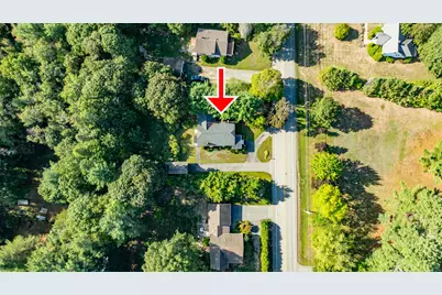 1106 Chase Road, Veazie, ME 04401 - Photo 68