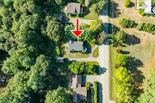 1106 Chase Rd, Veazie, ME 04401 - Photo 68