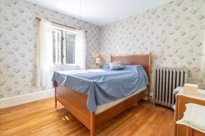 1106 Chase Road, Veazie, ME 04401 - Photo 40