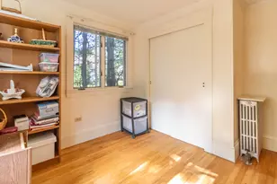 1106 Chase Rd, Veazie, ME 04401 - Photo 48