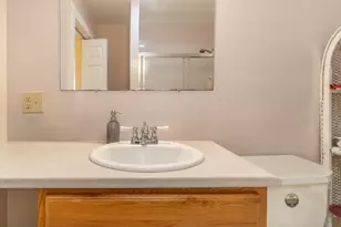 1106 Chase Rd, Veazie, ME 04401 - Photo 32