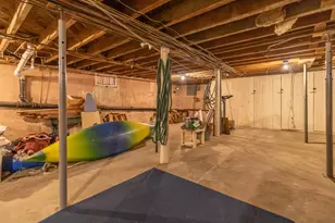 1106 Chase Rd, Veazie, ME 04401 - Photo 44